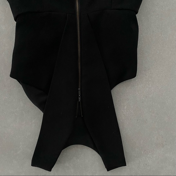 Finders keepers Romper - Black - Picture 4 of 6